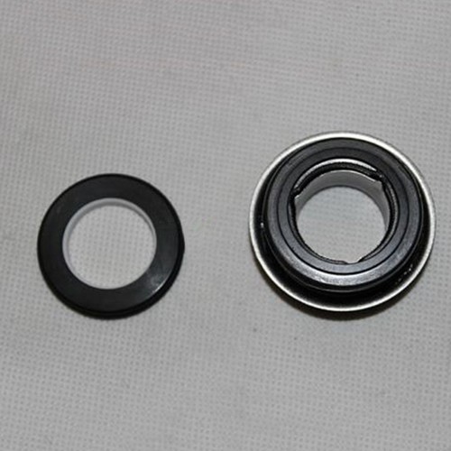2pc mechanical seal for honda - for,