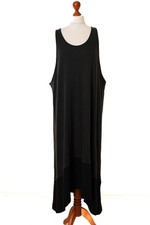 HEBBEDING Women's Grey