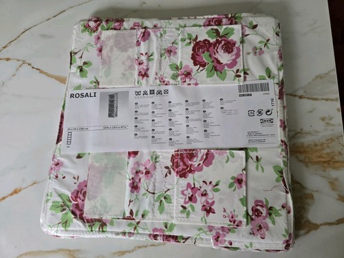 Ikea rosali cath kidston - ikea,