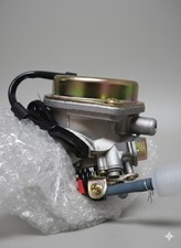 Title: New GOOFIT PZ18