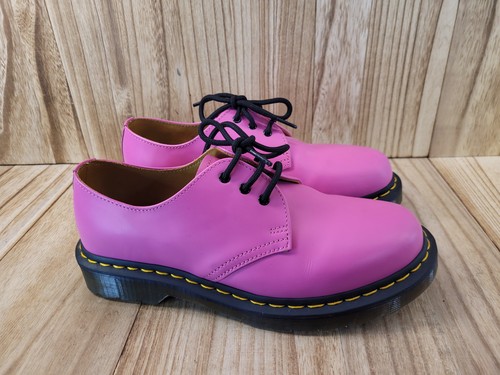 Martens air wair shoes - martens,