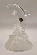 Crystal D'Arques Crystal Glass