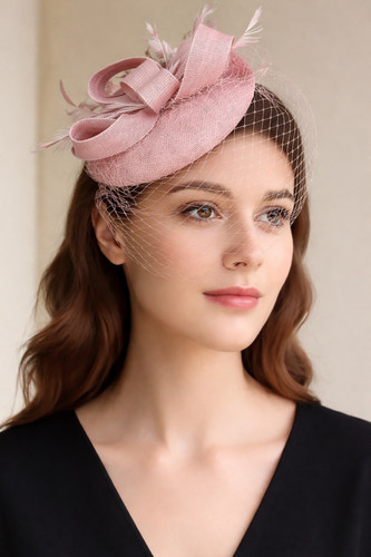Classic mesh netted - mesh,