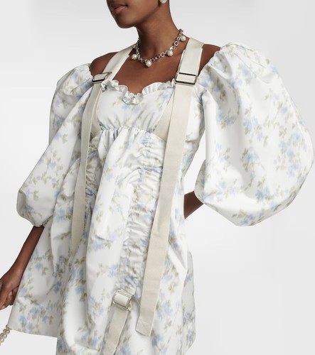 New perfect simone rocha - new!!,