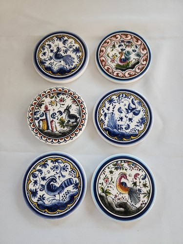 Vintage coimbra portugal - vintage,