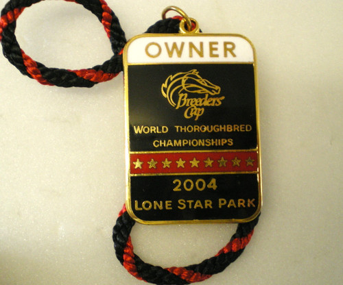 Breeders cup championships - breeders,