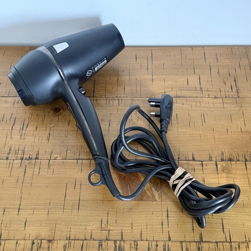 Ghd air 1800 - ghd,