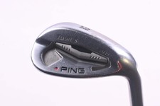 Ping Tour-S Lob Wedge / 58