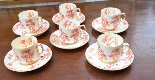 Antique james jones - james,