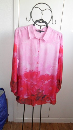 Betty jackson black - *, pink