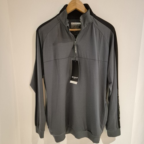 Stuburt golf size medium - size,