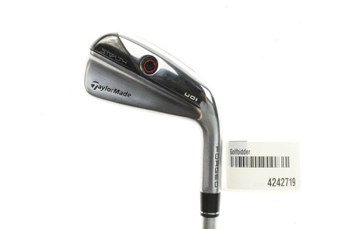 Taylormade stealth udi golf - stealth,