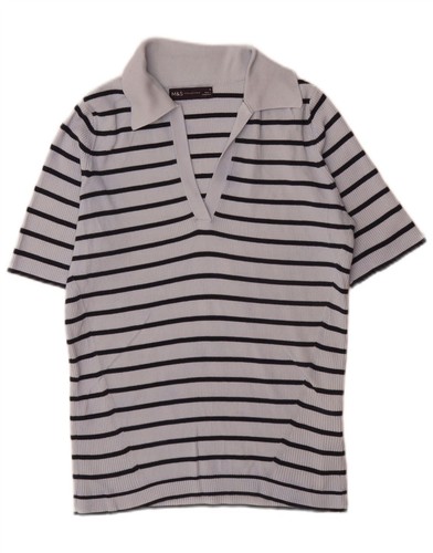 Marks spencer womens - marks,