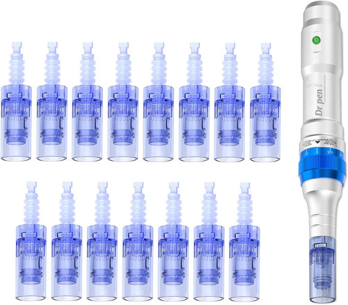 Pen ultima 12 - a6,, pin