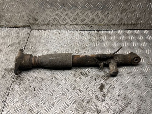 Audi 4f 2010 - c6, right