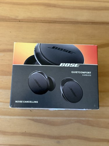 New genuine bose - genuine,