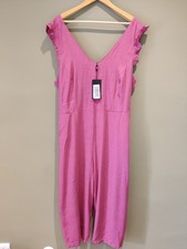 QVC Izabel London Women's