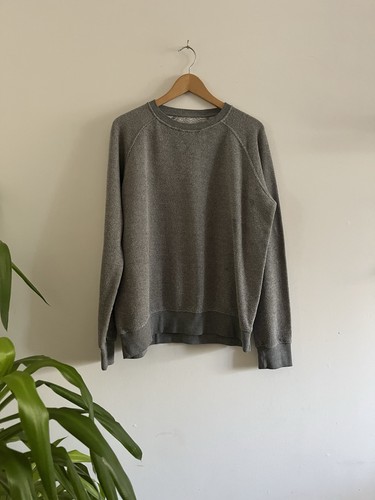 Men grey cedar wood - grey,