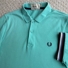 FRED PERRY BRADLEY WIGGINS