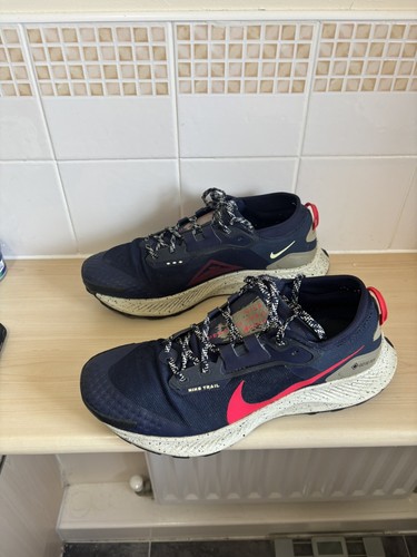 Nike pegasus trail - pegasus,