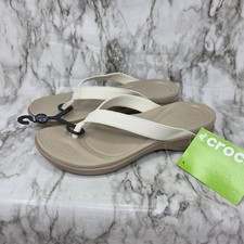 Crocs Capri V
