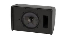 Martin Audio CDD12 (Pair)
