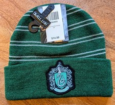 Hot Topic Harry Potter