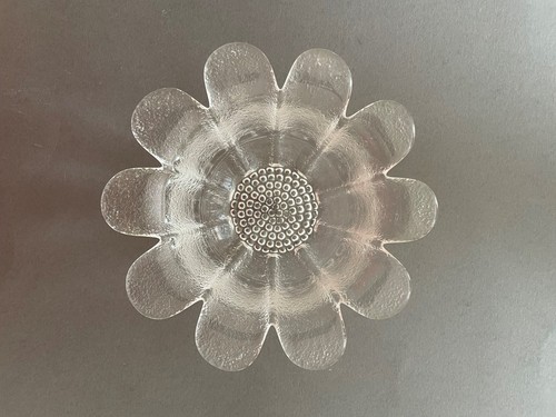 Vintage dartington daisy - vintage,