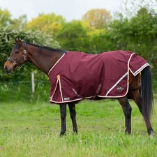 Gallop Trojan Xtra Duraproof