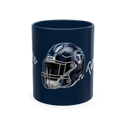 Tennessee titans titan - tennessee,