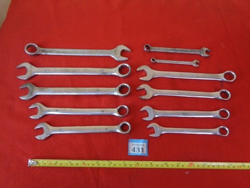 Kamasa tools metric a f - x, &