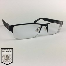 TOMMY HILFIGER eyeglasses