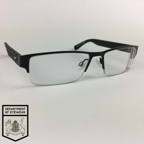 Tommy hilfiger eyeglasses - hilfiger,