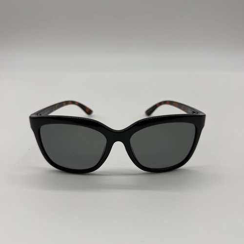 Suncloud sunglasses sunnyside - ,