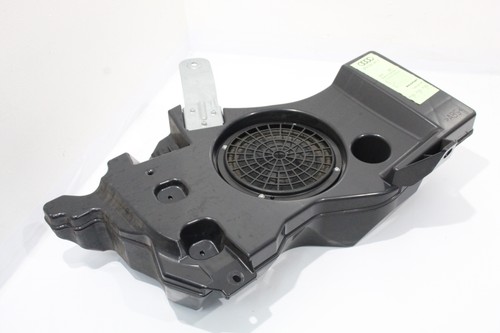 Audi door boot - a3, 8p