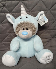 Me To You Bear / Tatty Teddy -