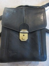 Texier Crossbody Bag Used Good Condition