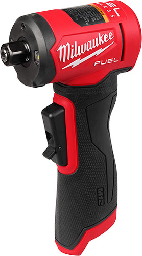 Milwaukee 3485 m12 fuel - m12,