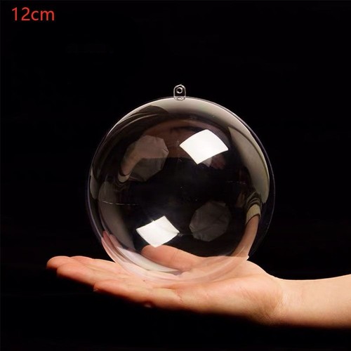5pcs diy hollow fillable - diy,