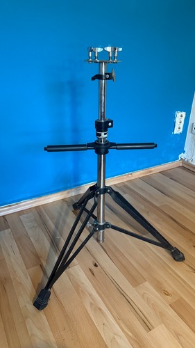 Pearl conga stand - pearl,