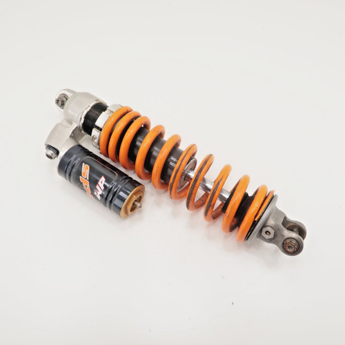 Ktm 250sx wp pds rear - wp,