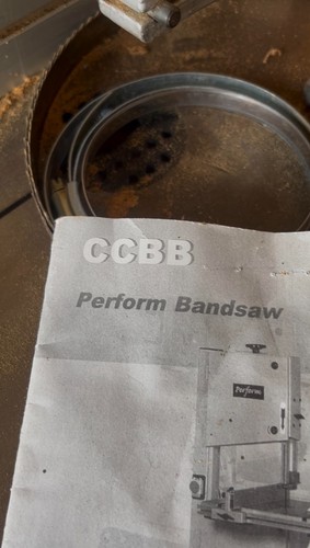 Used axminster perform - axminster,