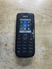 NOKIA 113 CHEAP MOBILE PHONE (VODAFONE)