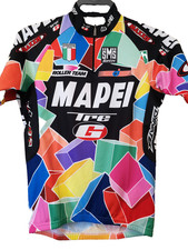 Sms santini top mapei roller - top,,