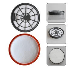 Filter for vax vx59 - x,