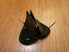 Dagger Kayak Contour Engage