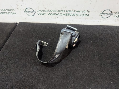 Jaguar x150 mk2 left or - jaguar,