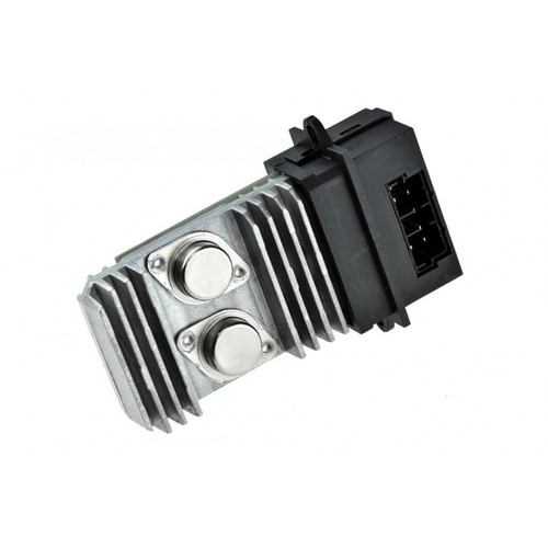 Element order fan - element, of