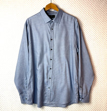 Marks & Spencers Dogtooth