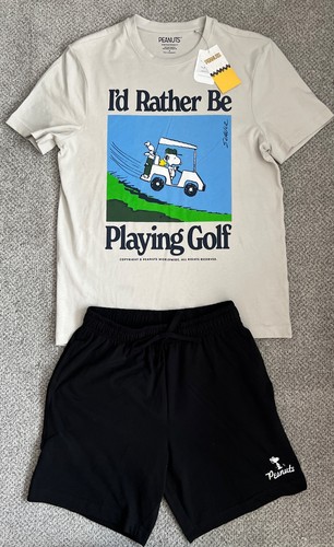 Bnwt mens stone black - mens, stone/black